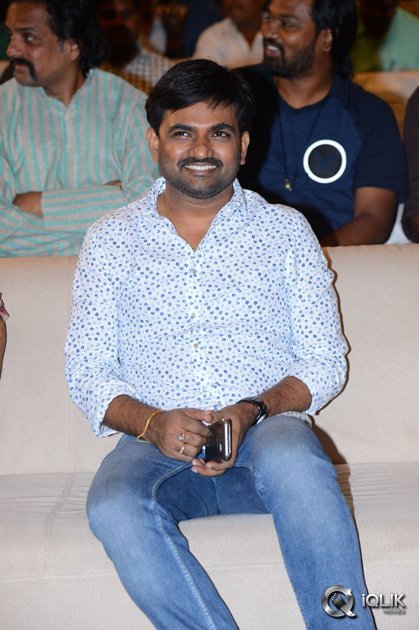 Babu-Bangaram-Movie-Success-Meet